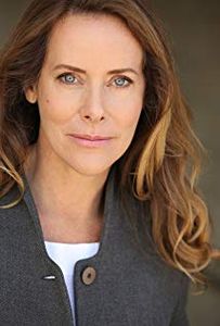 Sandra Nelson