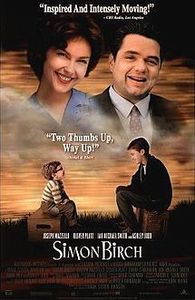 Simon Birch