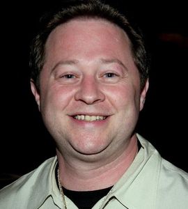 Scott Schwartz