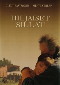 Hiljaiset Sillat