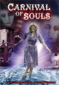 Carnival Of Souls