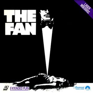 The Fan