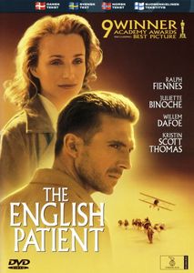 The English Patient