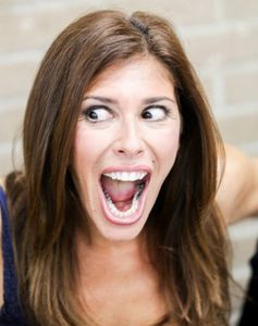 Felissa Rose