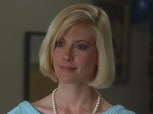 Susan Jennifer Sullivan