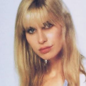 Elizabeth Kaitan