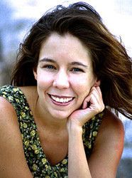 Diana Barrows