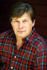 John Otrin