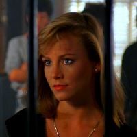 Jennifer Cooke