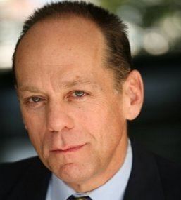 David Kagen
