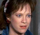 Kerry Noonan