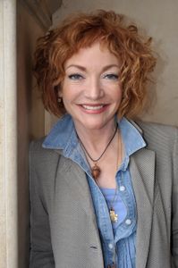 Nancy McLoughlin