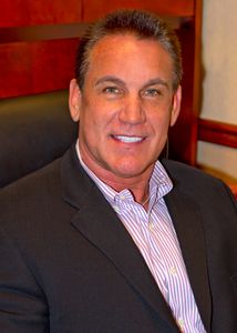 C.J. Graham