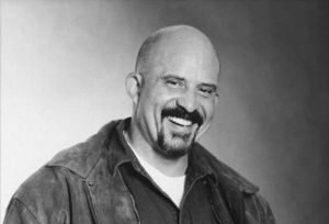 Tom Towles