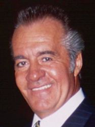 Tony Sirico