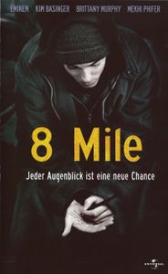 8 Mile