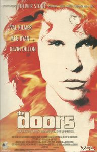 The Doors