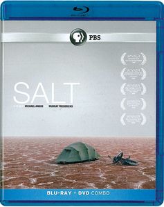 Salt