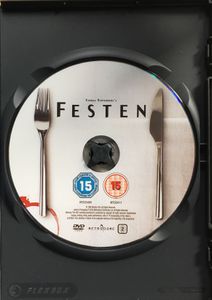 Festen - 10th Anniversary Edition
