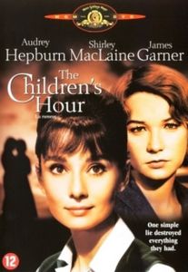 The Children's Hour