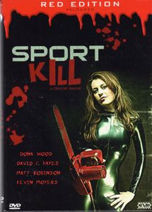 Sportkill