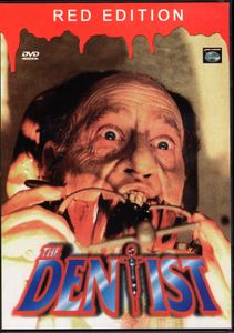 The Dentist
