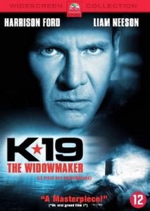 K-19: The Widowmaker