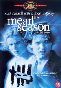 The Mean Season