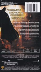 Batman Begins
