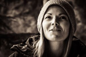 Annie Boulanger