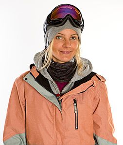 Silvia Mittermuller