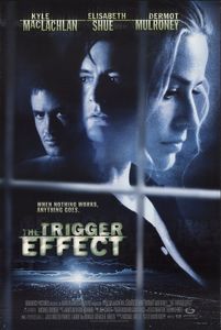 The Trigger Effect