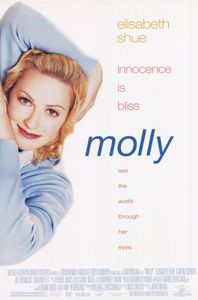 Molly