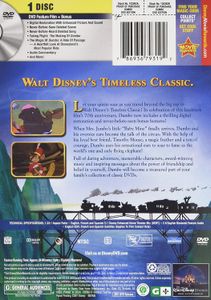 Dumbo