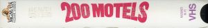 200 Motels
