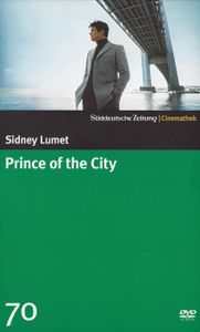 Prince Of The City
