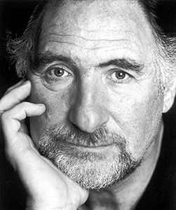 Judd Hirsch