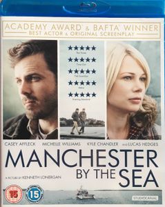 Manchester by the Sea