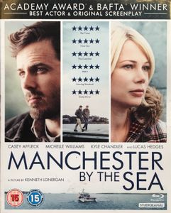 Manchester by the Sea