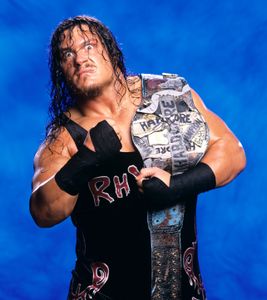 Rhyno