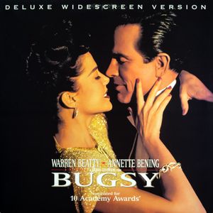 Bugsy