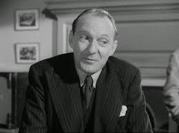 Russell Waters