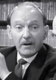 Russell Waters