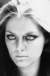 Simonetta Vitelli