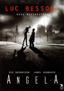 Angel-A