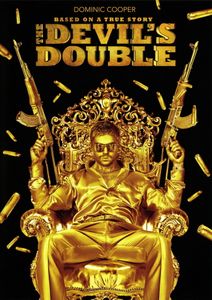 The Devil's Double