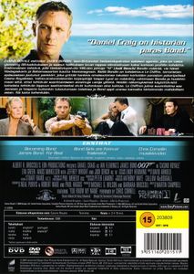 Casino Royale