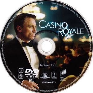 Casino Royale