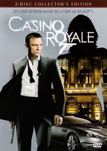 Casino Royale