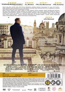 Skyfall